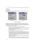 Preview for 64 page of Symbol VRC 89 Series Product Reference Manual