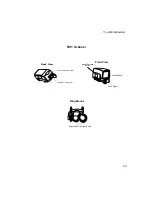 Предварительный просмотр 20 страницы Symbol WSS 1000 Product Reference Manual