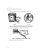 Предварительный просмотр 29 страницы Symbol WSS 1000 Product Reference Manual