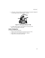 Предварительный просмотр 34 страницы Symbol WSS 1000 Product Reference Manual