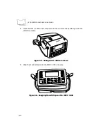 Предварительный просмотр 61 страницы Symbol WSS 1000 Product Reference Manual