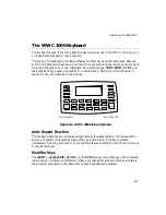 Предварительный просмотр 76 страницы Symbol WSS 1000 Product Reference Manual