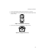 Предварительный просмотр 86 страницы Symbol WSS 1000 Product Reference Manual