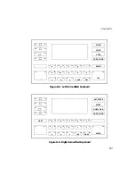 Предварительный просмотр 100 страницы Symbol WSS 1000 Product Reference Manual