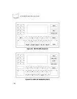 Предварительный просмотр 101 страницы Symbol WSS 1000 Product Reference Manual