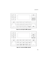 Предварительный просмотр 102 страницы Symbol WSS 1000 Product Reference Manual