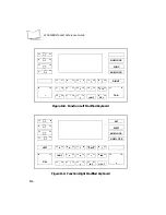 Предварительный просмотр 103 страницы Symbol WSS 1000 Product Reference Manual