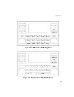 Предварительный просмотр 104 страницы Symbol WSS 1000 Product Reference Manual