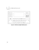 Предварительный просмотр 105 страницы Symbol WSS 1000 Product Reference Manual