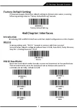 Preview for 12 page of Symcode BROCHURE User Manual