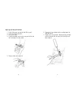 Preview for 21 page of Symcode MJ-2844 User Manual