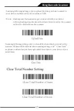 Preview for 17 page of Symcode MJ-R38 Brochure