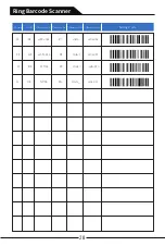 Preview for 28 page of Symcode MJ-R38 Brochure