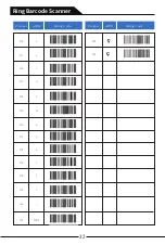 Preview for 32 page of Symcode MJ-R38 Brochure