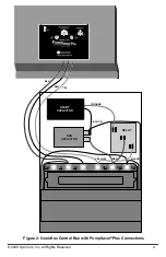 Preview for 4 page of SymCom PumpSaver Plus 234-P Installation Instructions Manual