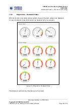 Предварительный просмотр 32 страницы SYMEO BSV101757 Product Documentation