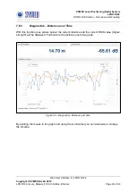 Предварительный просмотр 33 страницы SYMEO BSV101757 Product Documentation