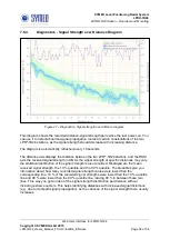 Предварительный просмотр 34 страницы SYMEO BSV101757 Product Documentation
