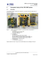 Предварительный просмотр 12 страницы SYMEO LPR-1DHP Manual