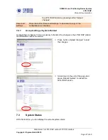 Предварительный просмотр 27 страницы SYMEO LPR-1DHP Manual