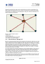 Предварительный просмотр 20 страницы SYMEO LPR-2DB Product Documentation