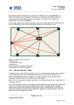 Предварительный просмотр 21 страницы SYMEO LPR-2DB Product Documentation