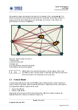 Предварительный просмотр 22 страницы SYMEO LPR-2DB Product Documentation