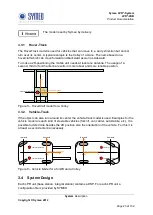 Предварительный просмотр 23 страницы SYMEO LPR-2DB Product Documentation