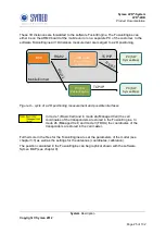 Предварительный просмотр 25 страницы SYMEO LPR-2DB Product Documentation