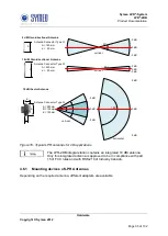 Предварительный просмотр 35 страницы SYMEO LPR-2DB Product Documentation