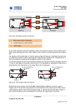 Предварительный просмотр 44 страницы SYMEO LPR-2DB Product Documentation