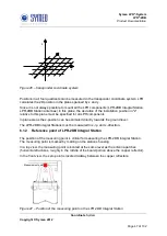 Предварительный просмотр 47 страницы SYMEO LPR-2DB Product Documentation