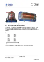 Предварительный просмотр 48 страницы SYMEO LPR-2DB Product Documentation