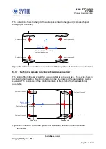 Предварительный просмотр 51 страницы SYMEO LPR-2DB Product Documentation