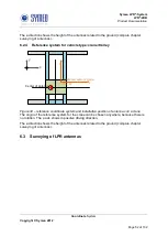 Предварительный просмотр 52 страницы SYMEO LPR-2DB Product Documentation