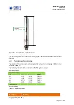 Предварительный просмотр 53 страницы SYMEO LPR-2DB Product Documentation