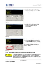 Предварительный просмотр 62 страницы SYMEO LPR-2DB Product Documentation