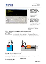 Предварительный просмотр 65 страницы SYMEO LPR-2DB Product Documentation