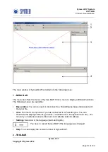 Предварительный просмотр 81 страницы SYMEO LPR-2DB Product Documentation