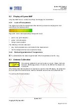 Предварительный просмотр 83 страницы SYMEO LPR-2DB Product Documentation