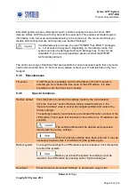 Предварительный просмотр 93 страницы SYMEO LPR-2DB Product Documentation