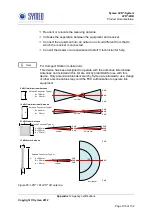 Предварительный просмотр 130 страницы SYMEO LPR-2DB Product Documentation