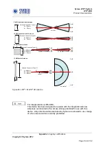 Предварительный просмотр 132 страницы SYMEO LPR-2DB Product Documentation