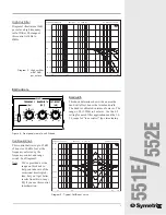 Preview for 7 page of Symetrix 551E User Manual