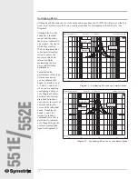 Preview for 12 page of Symetrix 551E User Manual