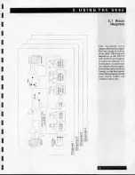 Preview for 5 page of Symetrix 564E Operating Manual