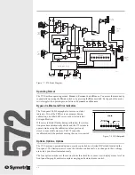 Preview for 18 page of Symetrix 572 SPL User Manual