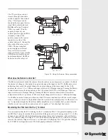 Preview for 23 page of Symetrix 572 SPL User Manual