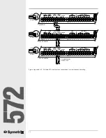 Preview for 32 page of Symetrix 572 SPL User Manual