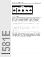 Preview for 6 page of Symetrix 581E User Manual